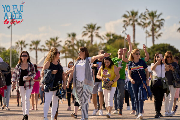 190511_Yo_Fui_EGB_Valencia__WEB_Jonatan_Ferrer_061