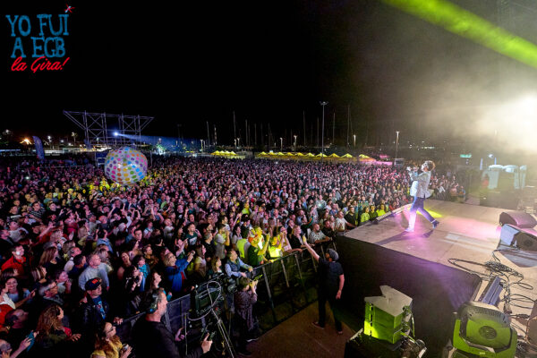 190511_Yo_Fui_EGB_Valencia__WEB_Jonatan_Ferrer_062