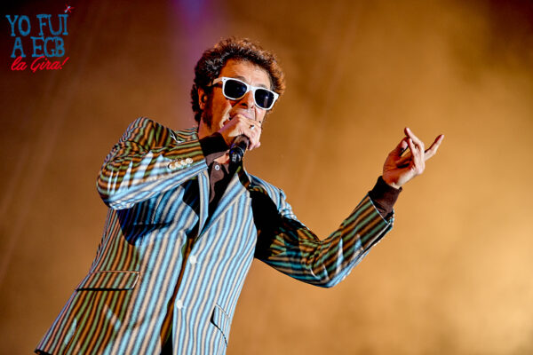 190511_Yo_Fui_EGB_Valencia__WEB_Jonatan_Ferrer_063