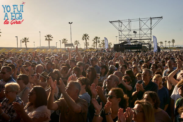 190511_Yo_Fui_EGB_Valencia__WEB_Jonatan_Ferrer_064