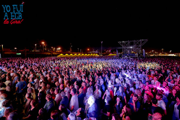190511_Yo_Fui_EGB_Valencia__WEB_Jonatan_Ferrer_067