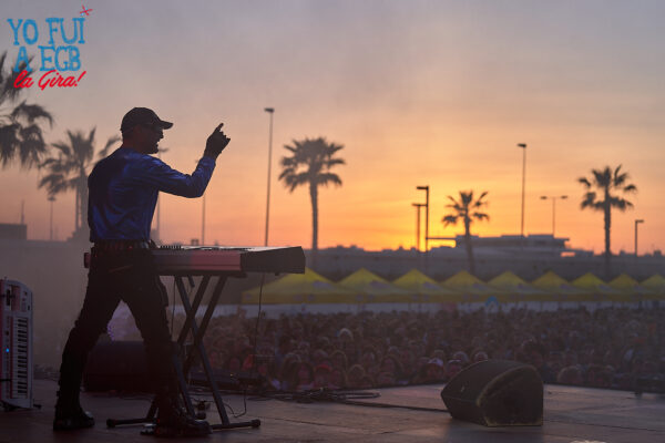 190511_Yo_Fui_EGB_Valencia__WEB_Jonatan_Ferrer_068