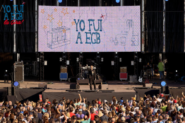 190511_Yo_Fui_EGB_Valencia__WEB_Jonatan_Ferrer_069