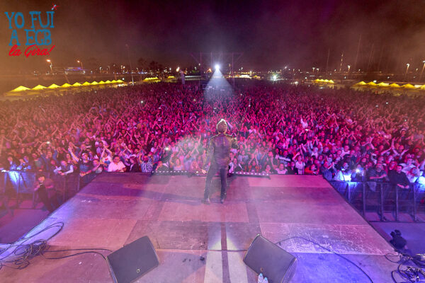 190511_Yo_Fui_EGB_Valencia__WEB_Jonatan_Ferrer_070