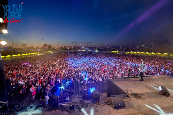 190511_Yo_Fui_EGB_Valencia__WEB_Jonatan_Ferrer_071