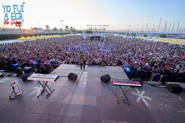 190511_Yo_Fui_EGB_Valencia__WEB_Jonatan_Ferrer_072