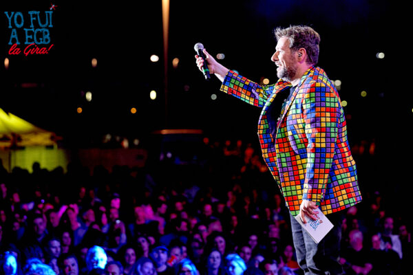 190511_Yo_Fui_EGB_Valencia__WEB_Jonatan_Ferrer_073