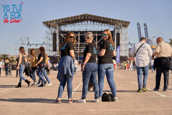 190511_Yo_Fui_EGB_Valencia__WEB_Jonatan_Ferrer_074