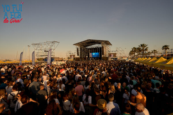 190511_Yo_Fui_EGB_Valencia__WEB_Jonatan_Ferrer_075