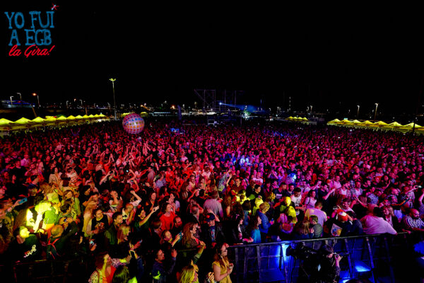 190511_Yo_Fui_EGB_Valencia__WEB_Jonatan_Ferrer_076