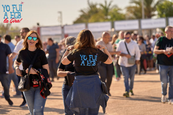 190511_Yo_Fui_EGB_Valencia__WEB_Jonatan_Ferrer_079