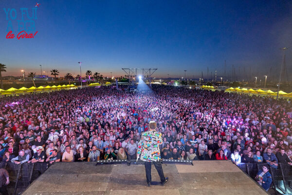 190511_Yo_Fui_EGB_Valencia__WEB_Jonatan_Ferrer_080