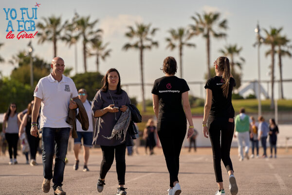 190511_Yo_Fui_EGB_Valencia__WEB_Jonatan_Ferrer_081