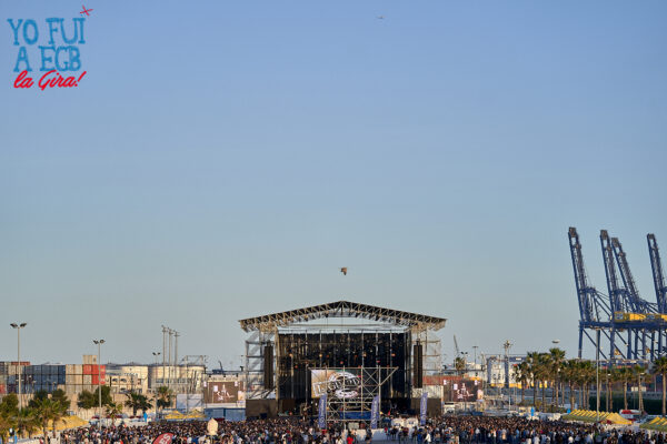 190511_Yo_Fui_EGB_Valencia__WEB_Jonatan_Ferrer_082