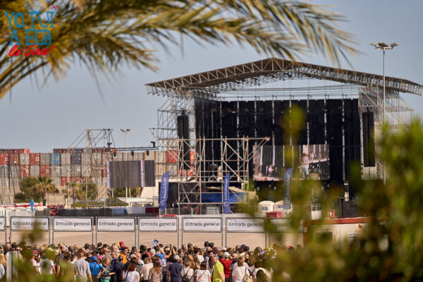 190511_Yo_Fui_EGB_Valencia__WEB_Jonatan_Ferrer_083