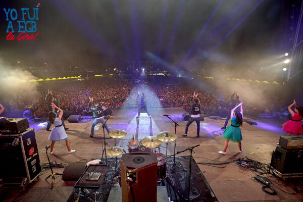 190511_Yo_Fui_EGB_Valencia__WEB_Jonatan_Ferrer_084