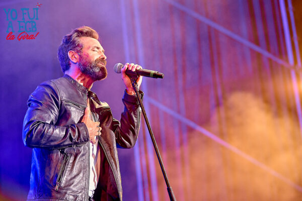 190511_Yo_Fui_EGB_Valencia__WEB_Jonatan_Ferrer_085