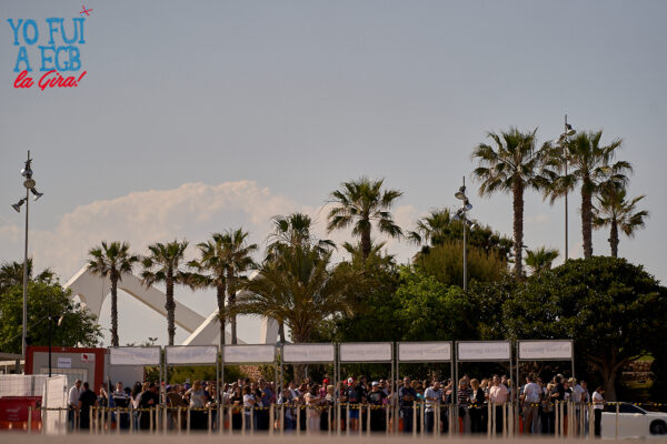 190511_Yo_Fui_EGB_Valencia__WEB_Jonatan_Ferrer_086