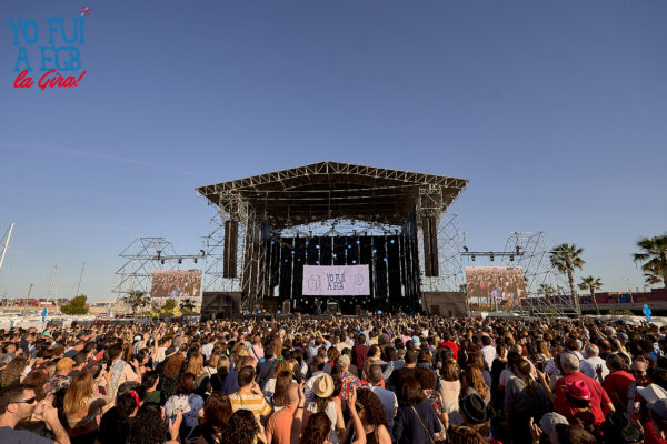 190511_Yo_Fui_EGB_Valencia__WEB_Jonatan_Ferrer_087