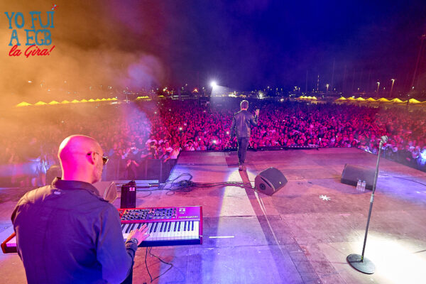 190511_Yo_Fui_EGB_Valencia__WEB_Jonatan_Ferrer_088