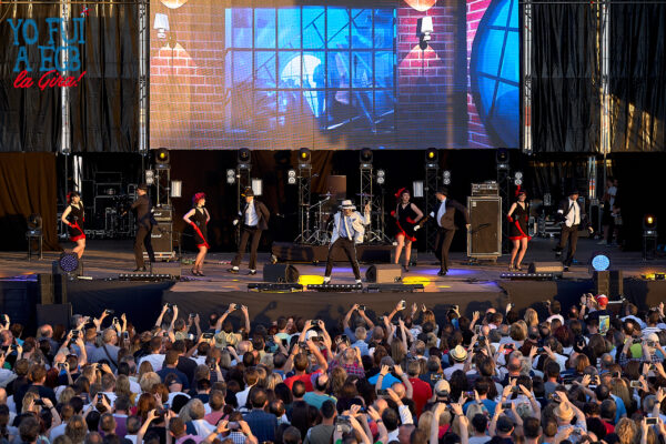 190511_Yo_Fui_EGB_Valencia__WEB_Jonatan_Ferrer_089