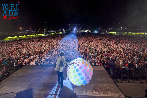 190511_Yo_Fui_EGB_Valencia__WEB_Jonatan_Ferrer_090