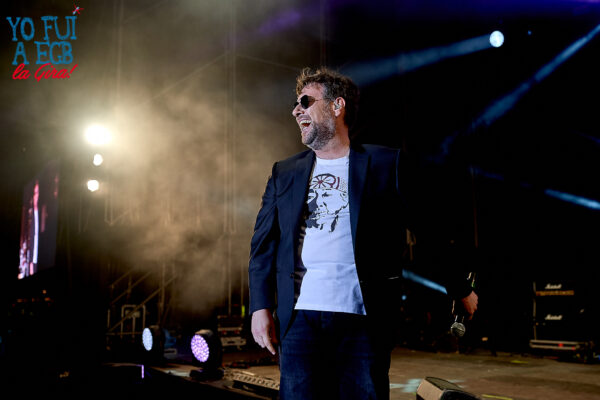 190511_Yo_Fui_EGB_Valencia__WEB_Jonatan_Ferrer_091