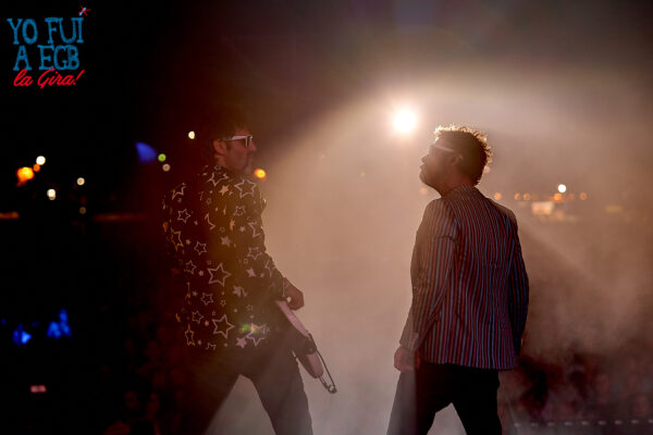 190511_Yo_Fui_EGB_Valencia__WEB_Jonatan_Ferrer_092