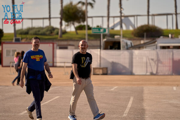 190511_Yo_Fui_EGB_Valencia__WEB_Jonatan_Ferrer_093