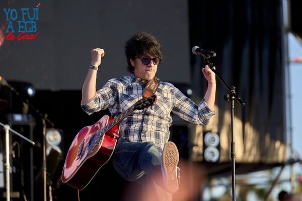 190511_Yo_Fui_EGB_Valencia__WEB_Jonatan_Ferrer_094