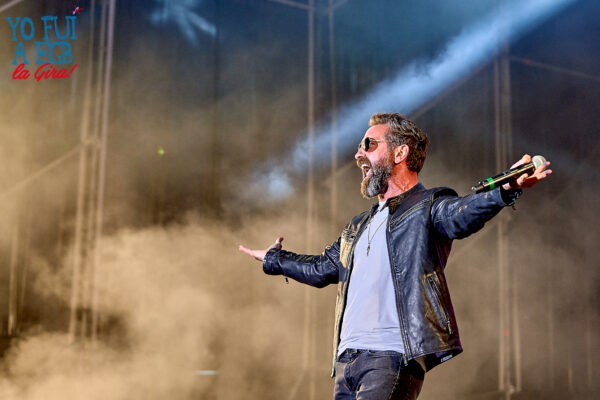 190511_Yo_Fui_EGB_Valencia__WEB_Jonatan_Ferrer_095