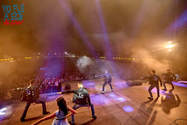 190511_Yo_Fui_EGB_Valencia__WEB_Jonatan_Ferrer_096