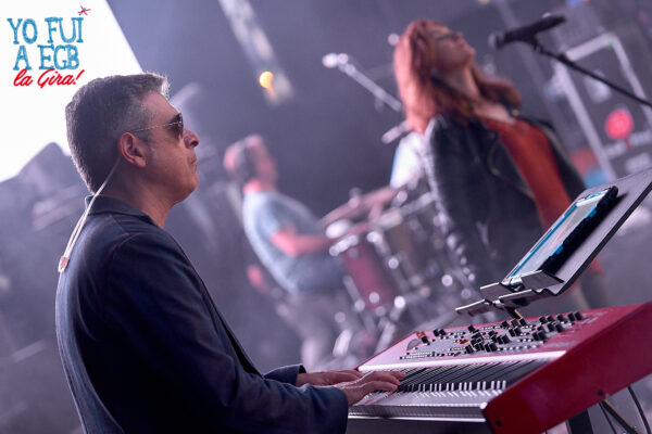 190511_Yo_Fui_EGB_Valencia__WEB_Jonatan_Ferrer_098