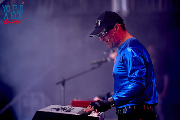 190511_Yo_Fui_EGB_Valencia__WEB_Jonatan_Ferrer_099