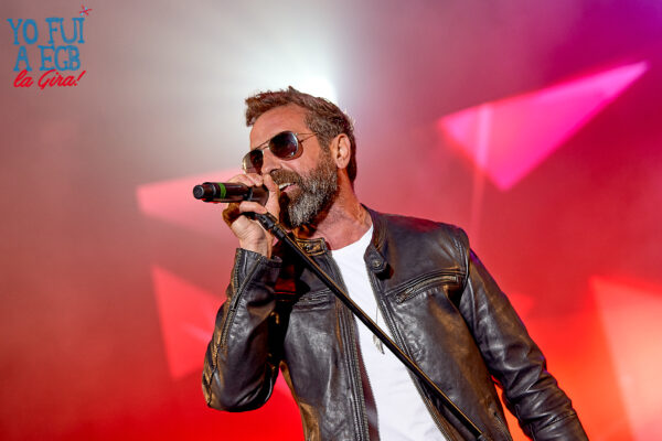 190511_Yo_Fui_EGB_Valencia__WEB_Jonatan_Ferrer_100