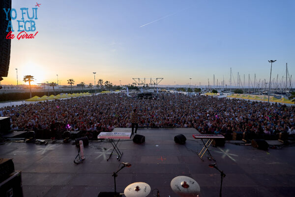 190511_Yo_Fui_EGB_Valencia__WEB_Jonatan_Ferrer_101