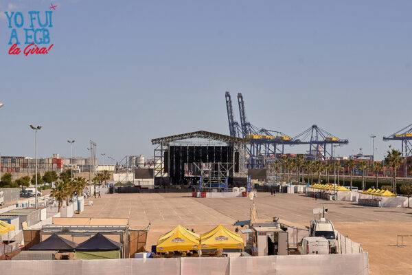 190511_Yo_Fui_EGB_Valencia__WEB_Jonatan_Ferrer_102