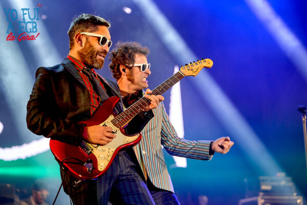 190511_Yo_Fui_EGB_Valencia__WEB_Jonatan_Ferrer_103