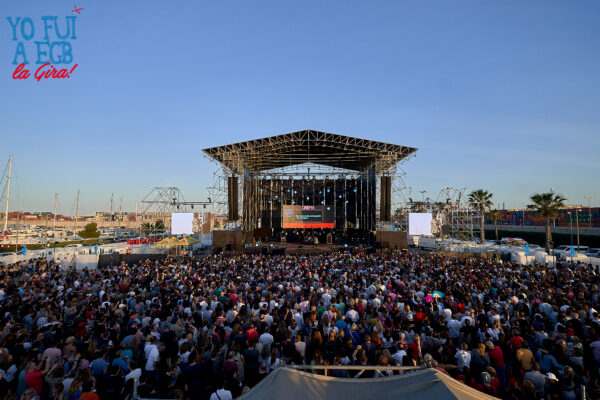 190511_Yo_Fui_EGB_Valencia__WEB_Jonatan_Ferrer_104