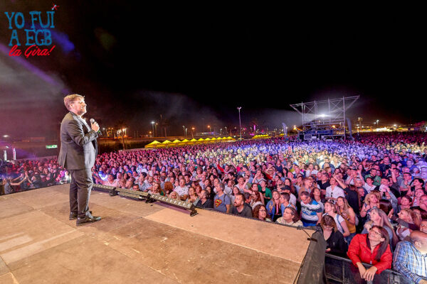 190511_Yo_Fui_EGB_Valencia__WEB_Jonatan_Ferrer_105