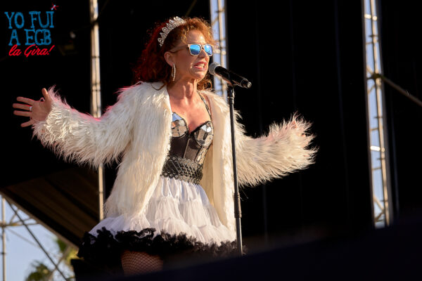 190511_Yo_Fui_EGB_Valencia__WEB_Jonatan_Ferrer_106