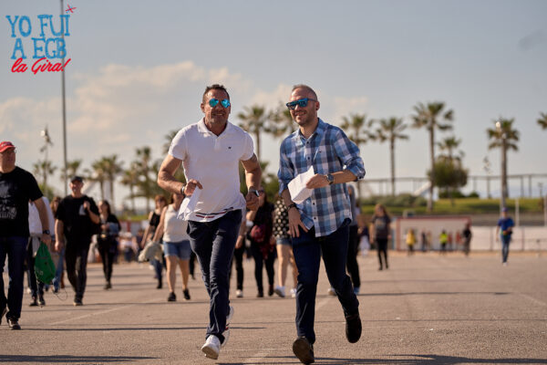 190511_Yo_Fui_EGB_Valencia__WEB_Jonatan_Ferrer_107