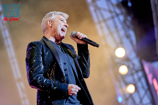 190511_Yo_Fui_EGB_Valencia__WEB_Jonatan_Ferrer_108