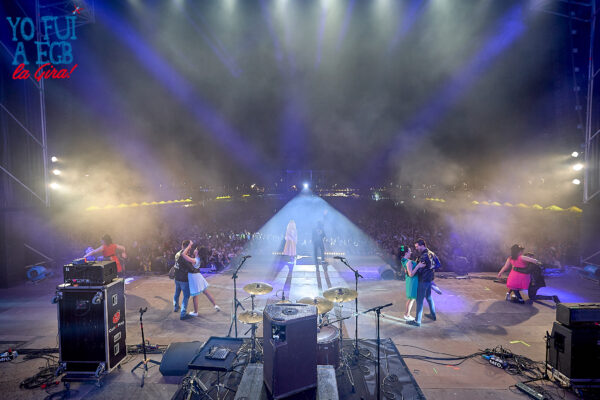 190511_Yo_Fui_EGB_Valencia__WEB_Jonatan_Ferrer_109