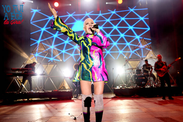 190511_Yo_Fui_EGB_Valencia__WEB_Jonatan_Ferrer_110