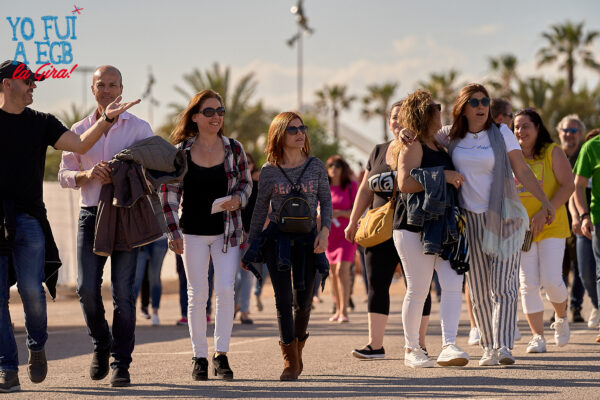 190511_Yo_Fui_EGB_Valencia__WEB_Jonatan_Ferrer_111