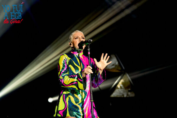 190511_Yo_Fui_EGB_Valencia__WEB_Jonatan_Ferrer_112