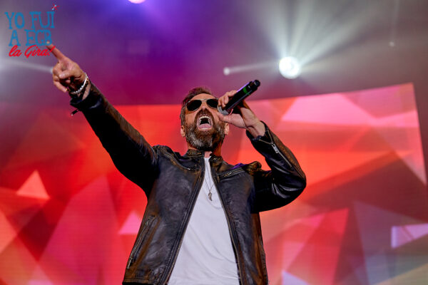 190511_Yo_Fui_EGB_Valencia__WEB_Jonatan_Ferrer_113