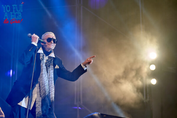 190511_Yo_Fui_EGB_Valencia__WEB_Jonatan_Ferrer_114