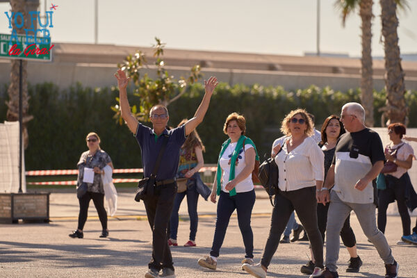 190511_Yo_Fui_EGB_Valencia__WEB_Jonatan_Ferrer_115